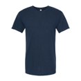 thumbnail image 1 of M&O Men's Gold Soft Touch T-Shirt, 1 of 1