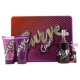 thumbnail image 1 of Set de regalo Perfume Liz Claiborne Curve Crush EDT de 100 ml, 4 piezas, 1 of 1
