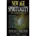 thumbnail image 3 of New Age Spirituality, 3 of 3