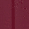 thumbnail image 3 of Revlon Colorburst Balm Stain - Crush, 3 of 5