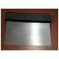 thumbnail image 3 of Winco DSC-2 Dough Scraper, 3 of 3