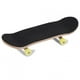 thumbnail image 1 of Diapasones KIMISS, 1 Pieza De Arce + Diapasón De aleación, Patinetas Para Dedos Con Caja Reducida, 1 of 8