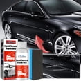 thumbnail image 4 of HPDL Car Paint Scratch Repair Wax Polish Kits Scratch Repair Scratch Removers=, 4 of 7