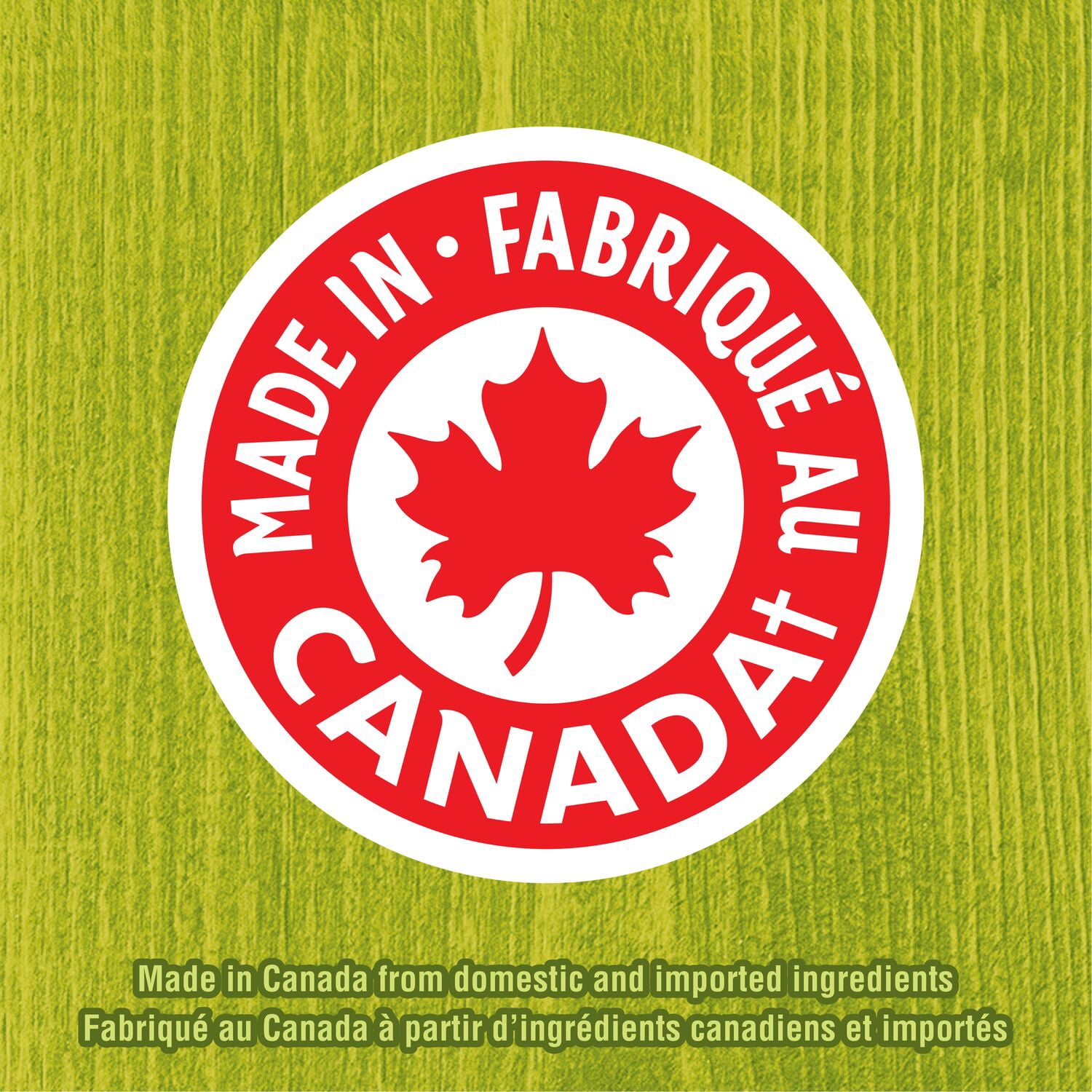 Lay's Dill Pickle flavoured Potato Chips