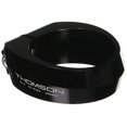 thumbnail image 2 of Thomson Bicycle Seatpost Clamp (31.8mm Black), 2 of 4