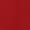 Red, variant on Tree Rex T Rex Ugly Christmas Sweater Mens Long Sleeve T Shirt Red 3X-LG