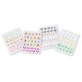 thumbnail image 3 of Creativity For Kids Ultimate Nail Studio Manicure Play Set, 3 of 4
