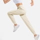 thumbnail image 4 of Pantalones deportivos de cintura alta para mujer, pantalones deportivos con cordón y bolsillos, 4 of 6