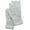 Gray, variant on Style & Co Rib Solid Gloves With Lurex, Gray