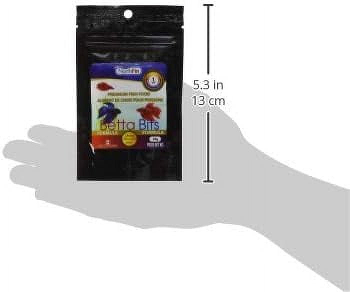 Northfin betta sale