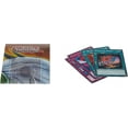 thumbnail image 3 of Konami Yu-Gi-Oh! Trading Card Game: Speed Duel Box, 3 of 4