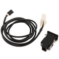 thumbnail image 3 of Juego de de Cable Auxiliar AUX para 3 5 6 -5 Sunnimix Toma de cable auxiliar AUX, 3 of 8
