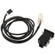thumbnail image 3 of AUX Cable Auxiliar De Dados Dash Para 3 5 6, 3 of 8