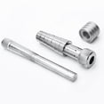 thumbnail image 4 of Ring Stretcher Enlarger Jewelry Tools Band Sizer, 4 of 7