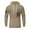 32#Camel, variant on 4th Of July Hoodies Men Fashion Patriotic Activewear Mens Sweatshirt Long Sleeve Drawstring Hood with Pockets Pink 6XL