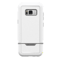 thumbnail image 3 of Samsung Galaxy S8 Tough Case, Protective Dual-Layer Strong Impact Cover, 3 of 3