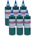 thumbnail image 1 of HANDY ART (6 Unités) Colle Pailletée Lavable 8 OZ, 1 of 1