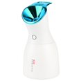 thumbnail image 4 of Humidificador doméstico, pulverizador de mano con instrumento de aromaterapia de aceite esencial alimentado por USB, 4 of 8