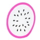 thumbnail image 1 of Posavasos de silicona Jadeshay con forma de fruta elegante y moderno, 1 of 12