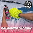 thumbnail image 2 of Chemical Guys Mr. Pink Super Suds Shampoo And Superior Surface Cleaning Soap (1 Gallon) (CS 4), 2 of 5