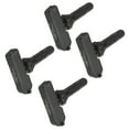 thumbnail image 1 of 9L3Z-1A189-A, Tire Pressure Monitoring Sensor ABS Plastic Accurate TPMS External  For Car, 1 of 8