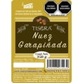 thumbnail image 3 of Nuez Garapiñada 250 g Tisora Nuez Garapiñada, 3 of 3