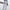 A06-Purple, variant on Clearance Deals Gnurob Wide Leg Pants for Ladies Elastic High Waisted Palazzo Printed Trousers Casual Straight Pant Comfortable Loungewear Fashion Streetwear Vacation Outfits，A01-Dark Gray，X-Large