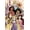 Premium Unframed Version, variant on Disney Ultimate Princess Celebration - Castle Group Wall Poster, 14.725" x 22.375"