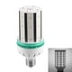 thumbnail image 3 of Kearding E39/E40 60W 216-LED bombilla de maíz 3014 SMD lámpara AC 85-265V blanco cálido/frío para pasillo estudio jardín camino balcón Iluminación y accesorios No. 4 Kearding HA024506-02, 3 of 6