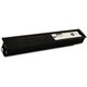 thumbnail image 1 of TOSHIBA TFC25K BLK LAS Toshiba TFC25KTOSHIBA, 1 of 1