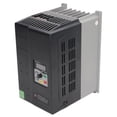 thumbnail image 2 of VFD, Complete Function 380-440V Input 0-440V Output Digital Display  Heat Dissipation Variable Frequency Converter  for Motor 7.5KW 16.1A, 2 of 7