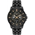 thumbnail image 1 of Citizen Eco Drive Calendrier Men's Watch BU0057-54E, 1 of 2