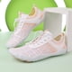 thumbnail image 4 of Zapatos Vadeo Ligeros Unisex Transpirable para Hombres Mujeres Aqua, 4 of 9