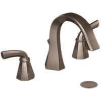 Bathroom Faucets Walmart Com