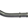 thumbnail image 3 of Dorman 626-512 HVAC Heater Hose Assembly for Specific Chrysler / Dodge Models, 3 of 3