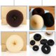 thumbnail image 5 of BESTYASH 12Ud Hair Accessories Para Crear Moños Y Sin Tirar Del, 5 of 5