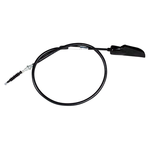 Motion Pro 05-0224 Clutch Cable