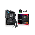thumbnail image 1 of Asus ROG Strix B850-F Gaming WiFi Carte Mère ATX DDR5, PCIe 5.0, USB 20Gbps, 1 of 13