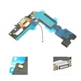 thumbnail image 4 of Mgaxyff 7 Plus Charging Port Module PCB For Phones White 1 Piece, 4 of 8