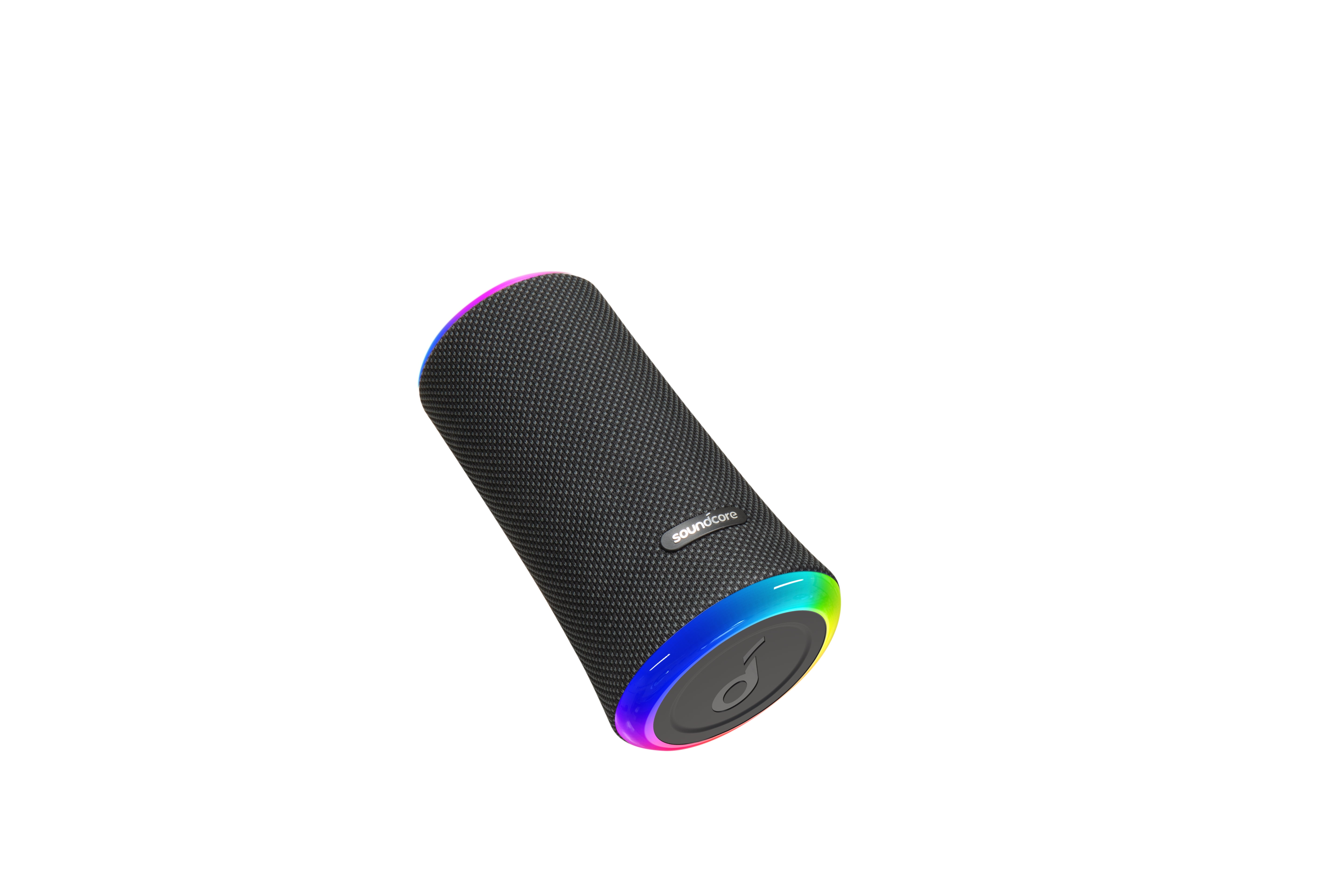 Soundcore by Anker: Flare 2 Wireless Bluetooth Waterproof Soundcore by Anker: Flare 2 Wireless Bluetooth Waterproof