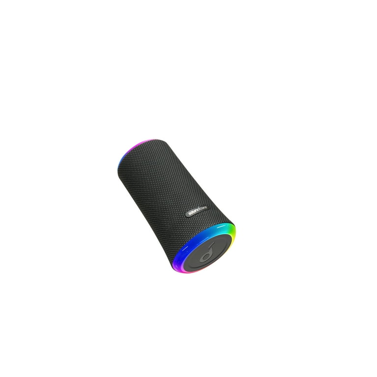 Soundcore Flare 2|オーディオ・Bluetoothスピーカーの製品情報