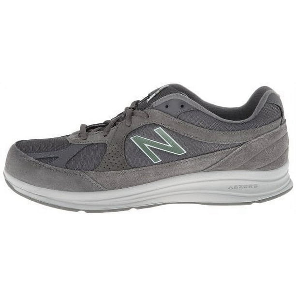 New balance men's 877 v1 walking shoe 2025