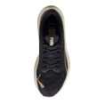 thumbnail image 4 of Tenis Puma Pounce Lite Mujer Original 312239 11, 4 of 5