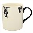 thumbnail image 3 of ????????(Kakuni) Mino Ware Ninjya. K131030 Mug, 3 of 4