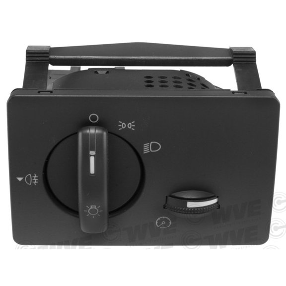 Headlight Switch