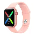 thumbnail image 1 of Smartwatch T500 Reloj Inteligente Bluetooth Deportivo, 1 of 5