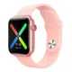 thumbnail image 1 of Smartwatch T500 Reloj Inteligente Bluetooth Deportivo, 1 of 4