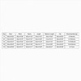 thumbnail image 3 of NOLDARES Toddler Baby Boy Clothes Fall Winter Outfits 2 Piece Set Print Sweatshirt Tops + Joggers Pants Casual Clothing(Light Green,6-12 M), 3 of 9