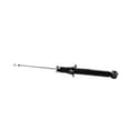 thumbnail image 2 of Pair Rear Shocks Absorber Struts for 01-06 Lexus-LS430, 2 of 4