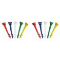 thumbnail image 2 of Billuyoard 1 Uds. Soporte de pesca para sol en la playa, accesorios para equipo de lluvia, sombrilla de Color sólido para jardín, Patio, Type2 NO2, 2 of 6